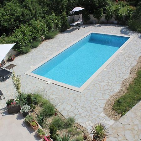 Villa Calma, Recharge Your Body And Mind Gabonjin Ngoại thất bức ảnh